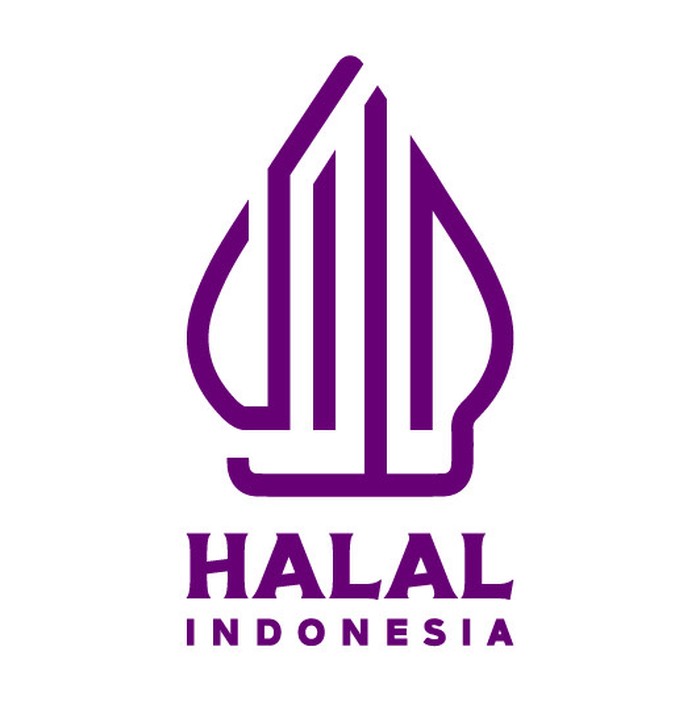 Halal Logo